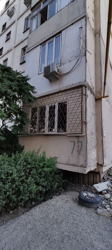 утепление домов фасадов: Утепление стен, Утепление потолоков, Утепление полов | Утепление квартиры, Утепление дома | Пенопласт Больше 6 лет опыта — 1