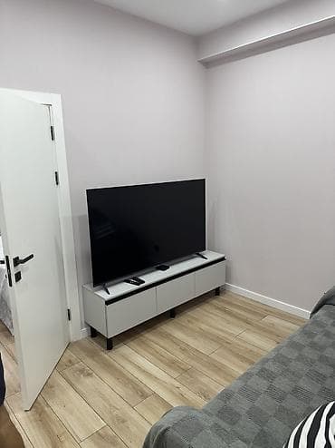 700: 🏡 Сдаётся уютная 1-комнатная квартира в ЖК «Нурзаман Сити» 📍 Район — 5