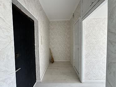 104: 🏡 Сдаётся 2-комнатная квартира в Асанбае на долгий срок 📍 Локация — 6