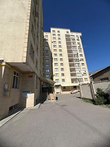 квартиры кок жаре: Построен, Элитка, 1 комната, 42 м² — 3