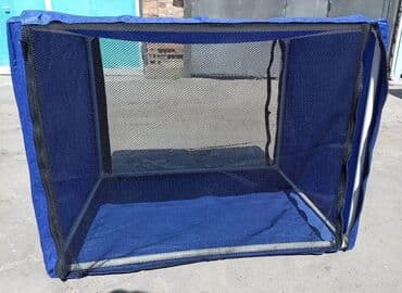 акустические системы devialet колонка в виде собак: Палатка для кошек выставочная. Так же можно использовать, как домик — 2