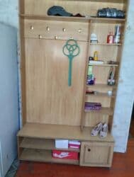 микроволновки новый: Электрическая, Новый, Полная оплата — 3