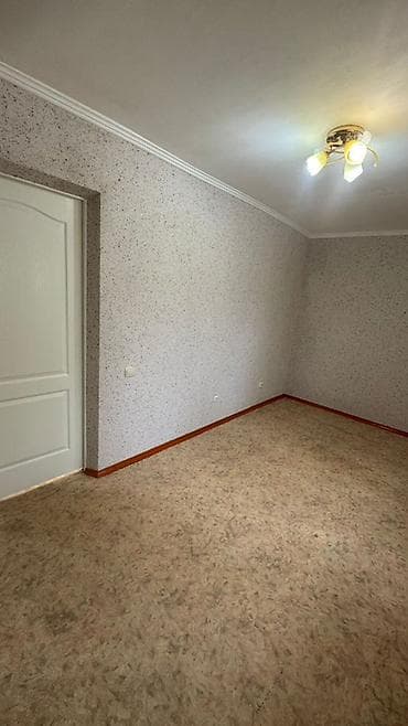 квартира 500: 2 комнаты, 44 м², Мед Академия Индивидуалка — 2