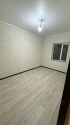 каракол квартира долгосрочное: 1 комната, Агентство недвижимости, Без подселения, С мебелью частично — 2