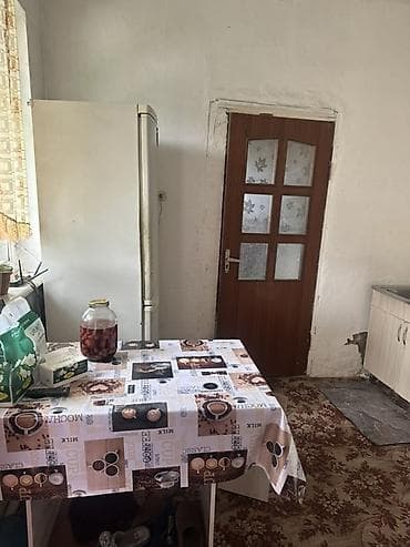 Продаётся земельный участок с жилым домом и хозяйственными — 10