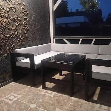 di store: Шезлонг — 4