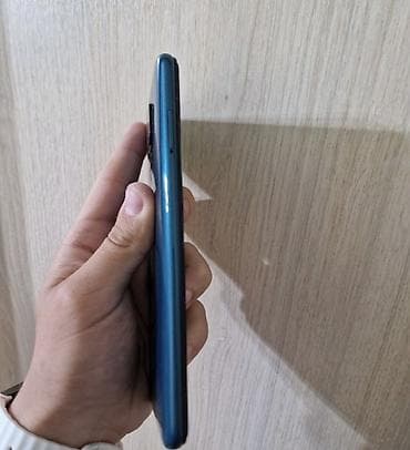 редми с 9: Redmi, Redmi Note 9, 64 ГБ, 2 SIM — 6
