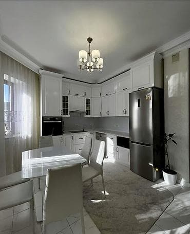 🏡 Продётся дом 270 м2 в закрытом городке «Highland» - 3 км от южной — 2