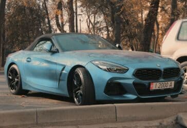 детский принтер: Фотоаппарат canon 1100d по спочной цене с перходником сразу фотки в — 5