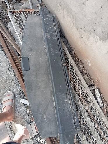 угло реска: Стенка-шкаф, Тип стенки-шкафа: Модульная, Для зала, Особенности: Для хранения посуды — 3