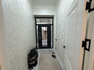 аэропорт дом: Дом, 265 м², 7 комнат, Собственник, Дизайнерский ремонт — 5