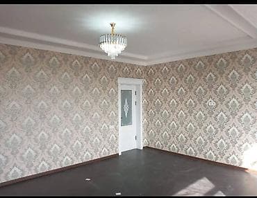 блузка швея: Отделочные и ремонтные работы под ключ - Полный комплекс внутренних — 3