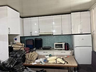 2 room: 🏡🏭 Продается дом со швейным цехом в Ак-Босого — готовый бизнес под — 2