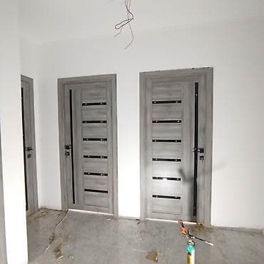 прием стекла в бишкеке: Дверь: Установка, Бесплатный выезд — 4