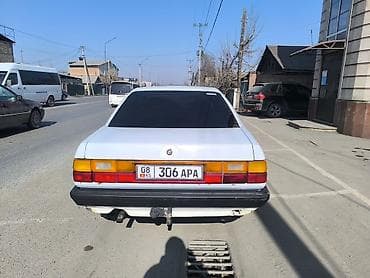 ауди 1 8 матор: Audi 100: 1987 г., 1.8 л, Ручные, Бензин, Седан — 7