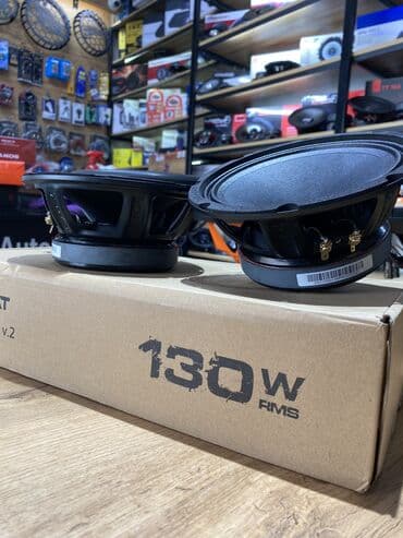 кир жуучу машиналар новый: Swat Rev 65. Серия Revolution — 7
