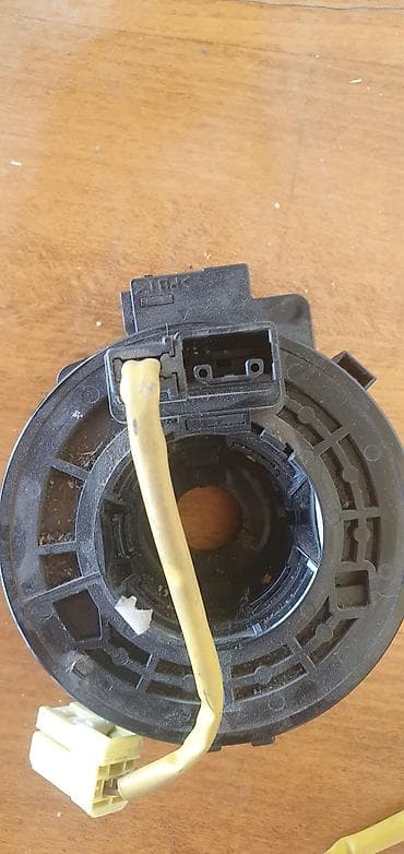 запчасти на рав 4 в бишкеке: Запчасти на Rav 4 второе поколение 5 год — 5