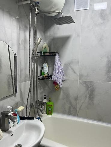 колмо аренда квартира: 3 комнаты, Собственник, С мебелью полностью — 9