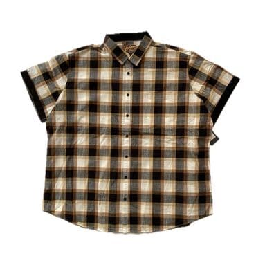 Киреге берилүүчү кийимдер: Рубашки брендовые из Австралии. Бренд Johnny Bigg. Высокое — 8