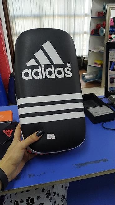 Перчатки: Макивары, большие лапы, лапа макивара, макивары Для заказа и — 1