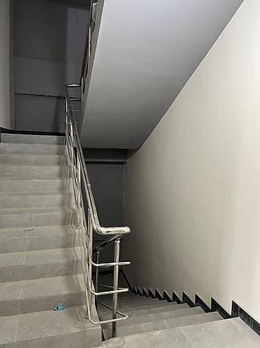 Продажа квартир: 3 комнаты, 100 м², Технопарк Элитка, 11 этаж, ПСО (под самоотделку) — 4