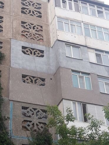 утепление дома: Утепление балкона, лоджии, Утепление стен, Утепление полов | Утепление дома, Утепление квартиры, Утепление склада | Керамзит, Пенополиуретан, Penoplex Больше 6 лет опыта — 16