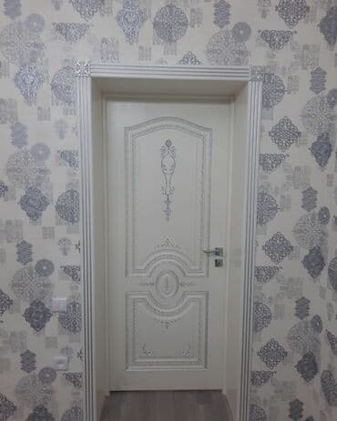 Перегородки на заказ: Дверь, Замок, Перегородка: Установка, Бесплатный выезд — 7