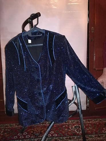 корейские вещи: Распродажа женских кастюмов из полноценной корейской ткани без — 9