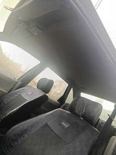 фольксваген жук цена бишкек: Volkswagen Passat: 1989 г., 1.8 л, Механика, Бензин, Универсал — 7