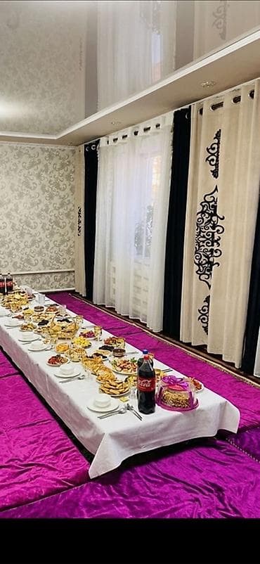 свечи naiza: Продаеются шторы 
Длина комнаты 8
Высота 2.40 — 1