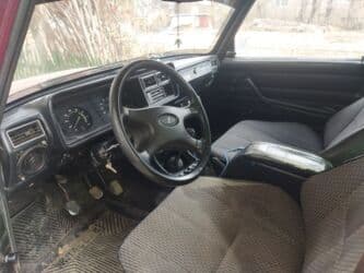 набор ключ сколько стоит: ВАЗ (ЛАДА) 2107: 2002 г., 1.6 л, Механика, Седан — 7