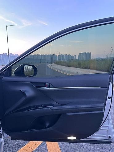 corolla 2022: 🏎Toyota Camry XSE ✨ Комплектация XSE 📌 Год выпуска: 2020 📌 Объём: 2,5 — 9