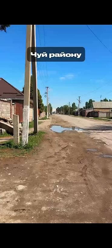 premium development: 15 соток, Для строительства, Красная книга — 1