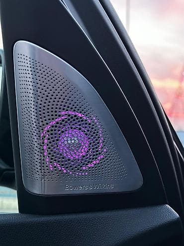 bmw samurai: BMW X5: 2019 г., Бензин, Кроссовер — 7