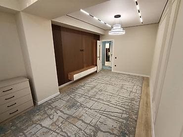 квартира с: 1 комната, Собственник, Без подселения — 2