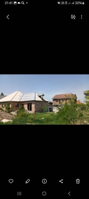 реставрация крыши дома: Кровля крыши | Монтаж, Ремонт Больше 6 лет опыта — 12