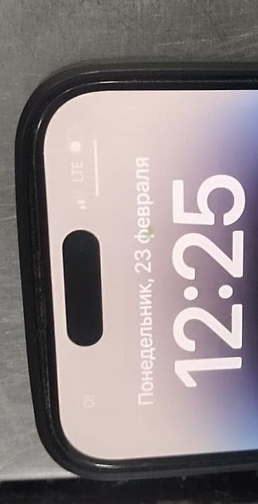 дисплей iphone 7 plus: IPhone 14 Pro, Кабель — 5