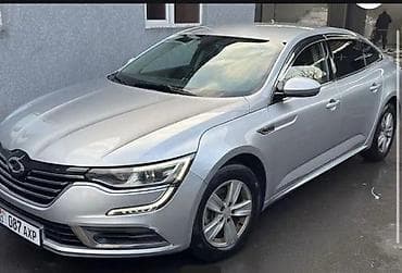 🚘 Аренда автомобилей в Бишкеке Идеально для поездок по городу и по