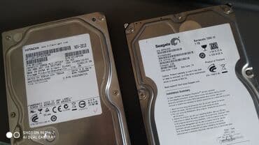 системы охлаждения для процессора: Процессор, Б/у, Для ПК — 2