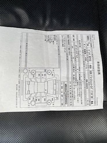 m278: В продаже контрактный двигатель M278 DE46 AL BiTurbo из Японии снятый — 2