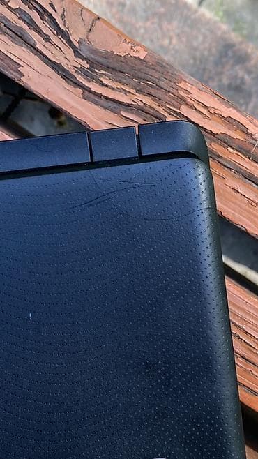 macbook pro 2015: Для учебы, Intel Celeron — 9