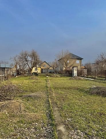 5 соток, Курулуш, Кызыл китеп — 4