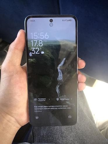 планшет редми пад се: Смартфон Redmi 13, белый - Экран с тонкими рамками и центральным — 2