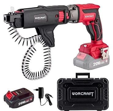 Оборудование для салонов красоты: Аккумуляторные дрели‑шуруповёрты (линейка 21V/48V) Описание: - — 9