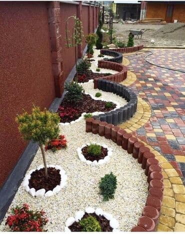 работа помошник повара: Требуется Уборщица, Дом, График: Гибкий график, Полный рабочий день — 6