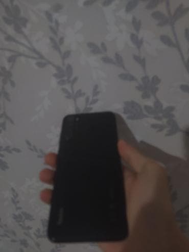 poco x4 gt бишкек: Redmi — 2