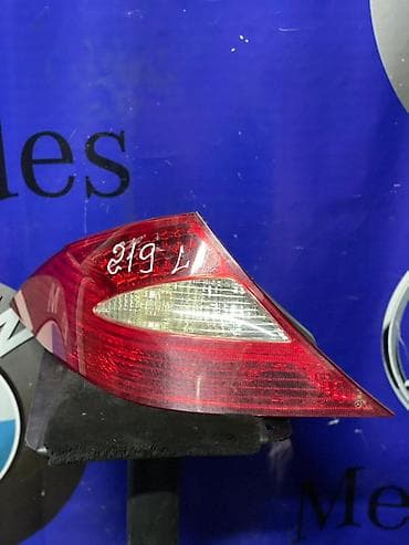 мерс купе с200 задняя стопник: Задний левый стоп-сигнал Mercedes-Benz 2006 г., Б/у, Оригинал, Япония — 1