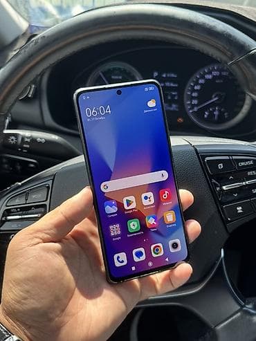 redmo note 14: Redmi, Redmi Note 10 Pro, Б/у, 128 ГБ, цвет - Черный, 2 SIM — 2