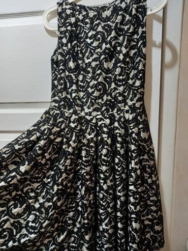 новогодние костюмы для детей на прокат в бишкеке: Вечерние платья — 6