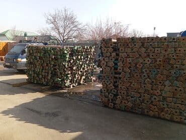 цены на строительные работы в бишкеке 2022: Сдам в аренду — 4